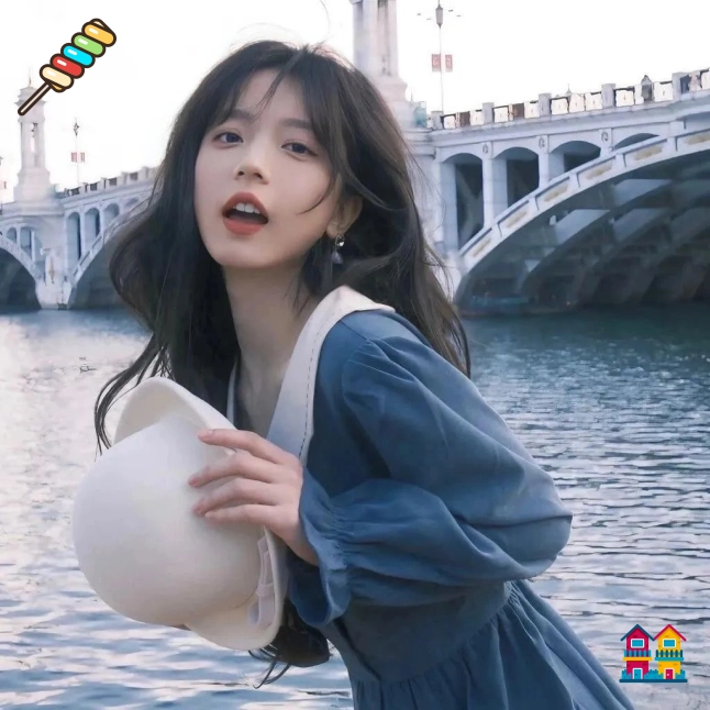 周浩会员